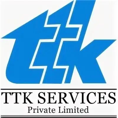Ttk entry