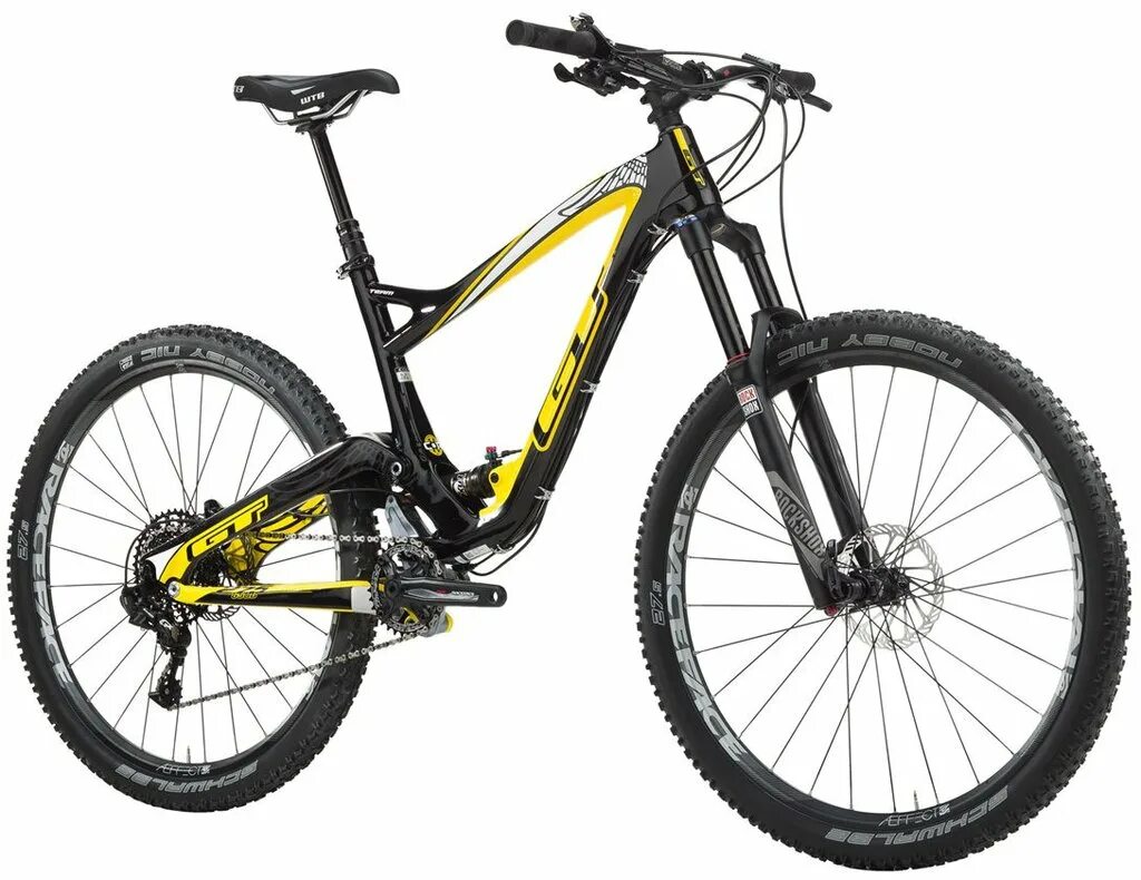 Sensor 2015. Gt sensor x expert 2015. gt sensor pro 2014 back triangle. gt sensor x expert (2016). gt sensor 2016.