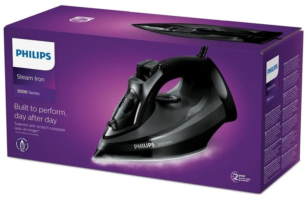 Philips dst5030 20. Утюг Philips dst5030. Утюг Philips dst5040/80. Филипс 5040 утюг. Philips утюг 5030.