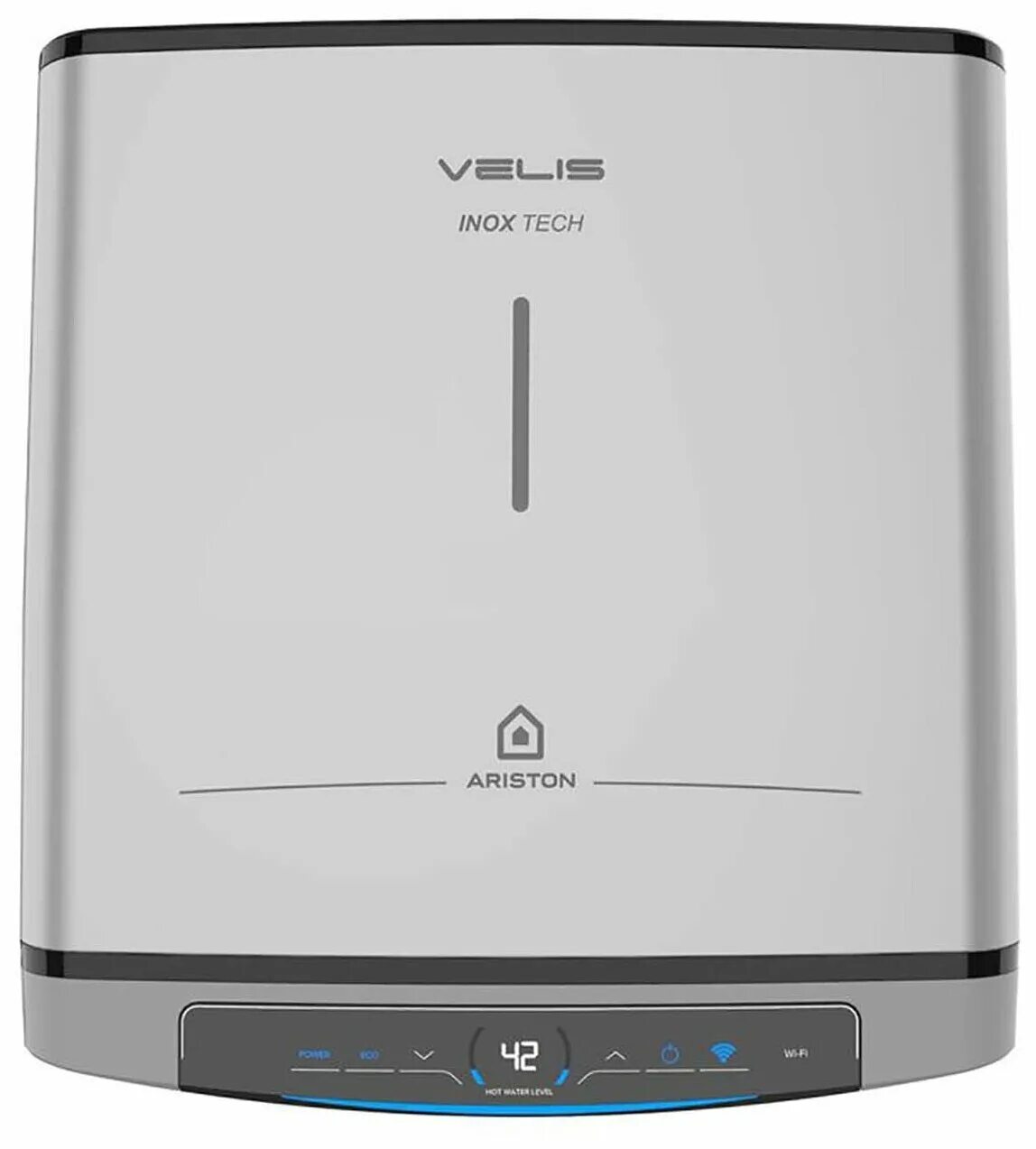 Velis lux inox pw abse wifi. Velis tech inox pw abse 80. бойлер ariston velis lux inox pw abse wifi 30. водонагреватель ariston velis lux inox pw abse wifi 100. ariston velis tech inox pw abs 80.