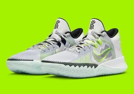 Nike kyrie