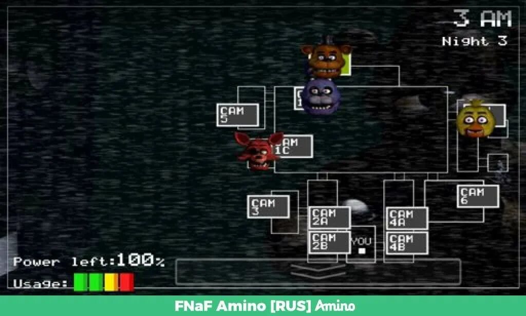 Как пройти 5 ночь во фнаф. Fnaf 1 планшет. fnaf планшет. фнаф планшет с камерами. фнаф 3 планшет.