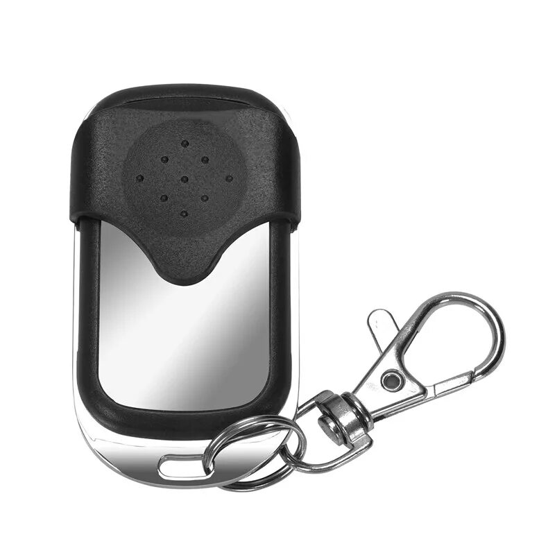 Пульт apollo joy 433. Пульт apollo c 4-канальный унивeрсальный. Пульт apollo jolly 4-канальный. Пульт для ворот apollo joy 433 mhz комплект из 5 шт. Пульт для ворот и шлагбаумов apollo-joy.