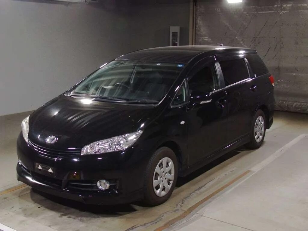 Toyota Wish 2013. Toyota Wish 2016. Тойота Виш 2014. Тойота Виш 2013г. Тойота виш 2014 год