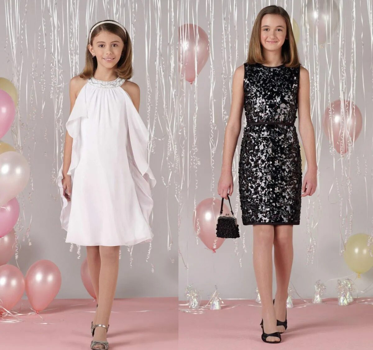 что одеть на новый год девочке подростку. стильные платья для девочек. ханна монтана костюм. модная одежда для девочек. одежда для девушек.