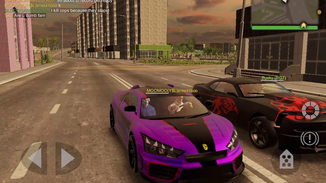 Винилы на Lamborghini в madout2. Мадаут машины. MADOUT 2 машины. Винилы в мадаут 2.