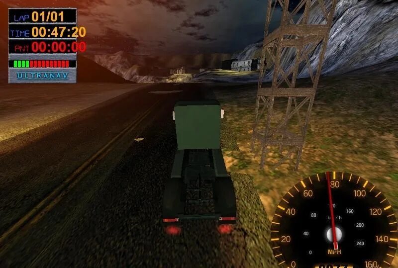 Big racing игра. Big rigs игра. big rigs over the road racing. big rigs over the road. big rigs: over the road racing (pc).