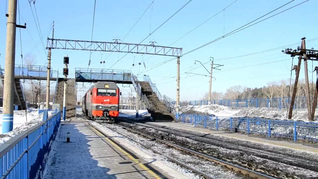 Эп2к 397. Поезд 377г новый Уренгой Казань. Поезд Казань новый Уренгой. Поезд 377 новый Уренгой Казань.