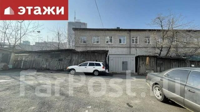 , 52 самара. Некрасовская 21а владивосток. Самара лавка старины. Самарский антиквар, самара. Некрасовский 21 таганрог.