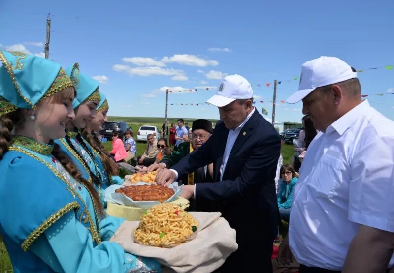 Погода в татарском сугутах. Батыревский район село Сугуты. Татарские Сугуты Батыревский район Чувашская Республика. Деревня татарские Сугуты. Батырево Сугуты.