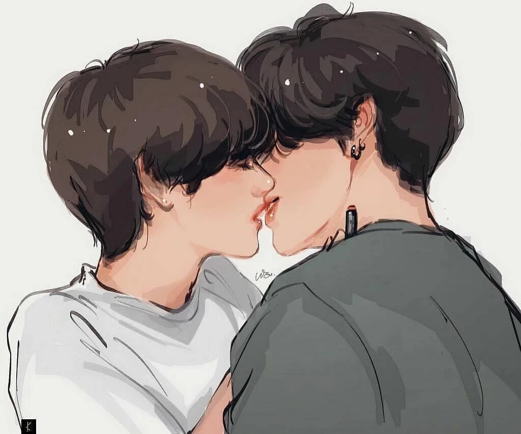 Фф вигуки школа. Вигуки 18. вигуки бтс эстетика. bts art вигуки. вигуки bts эстетика.