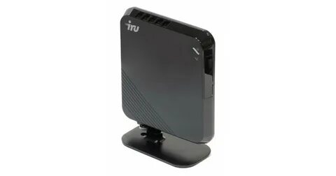 Неттоп iru
