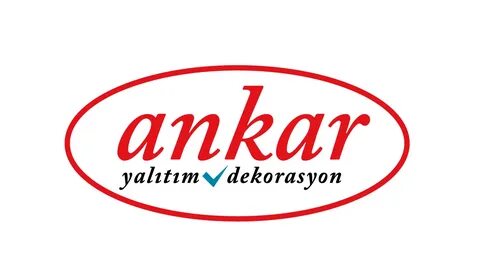 Песня анкар
