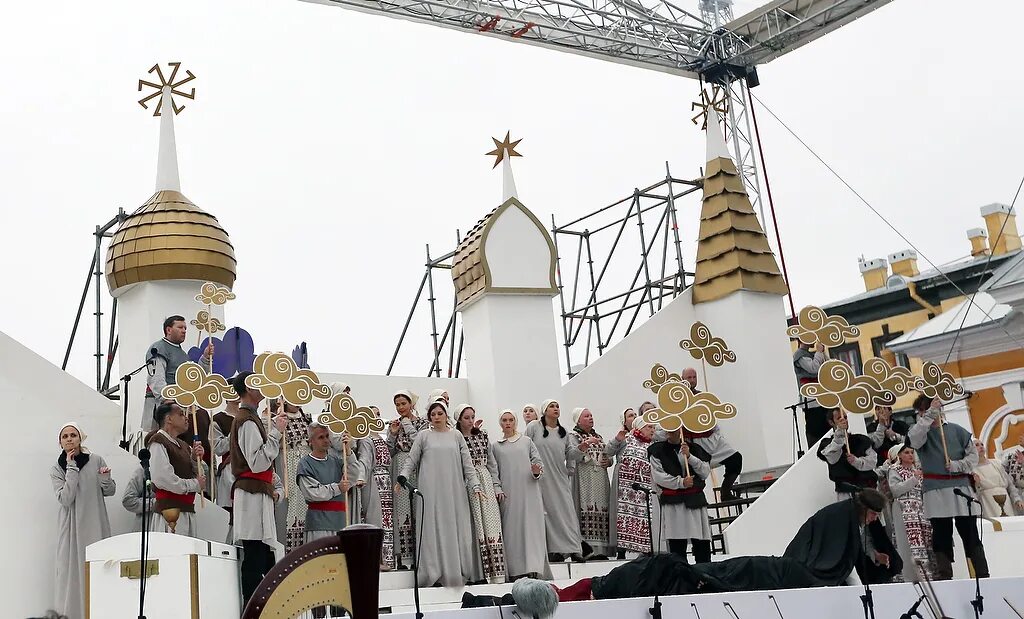 Опера всем. Оперный фестиваль остров. Оперный фестиваль в финляндии. Фестиваль опера всем 2024. Опера всем спб.