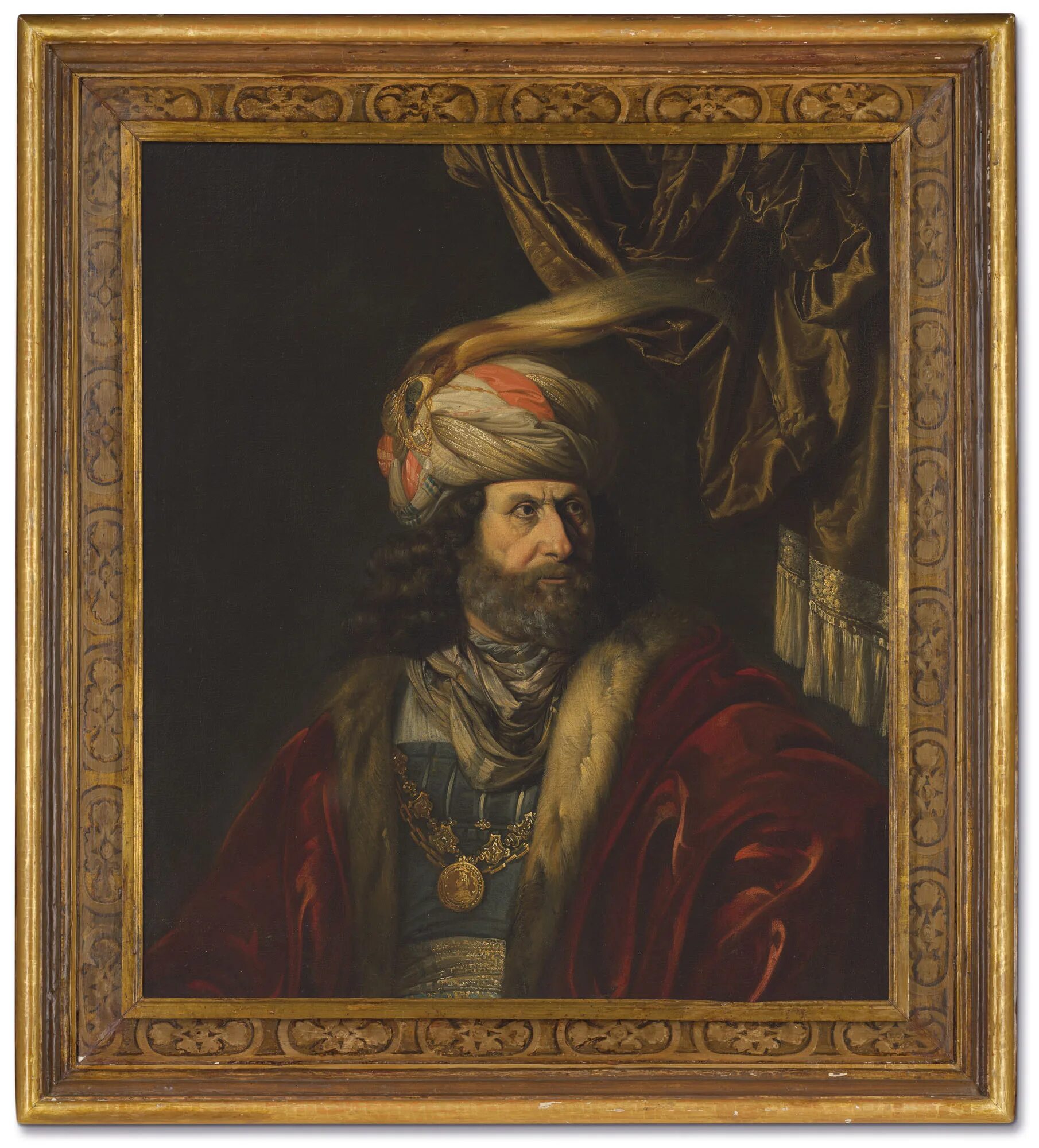 Тициан рембрандт. Pallas athena rembrandt harmensz van rijn. портрет рембрандта в восточном одеянии. rembrandt автор. бернард ван ризенбург.