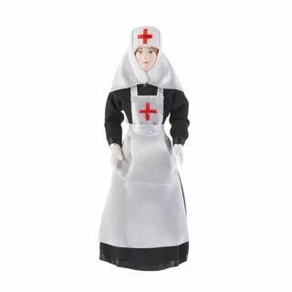 Sister формы