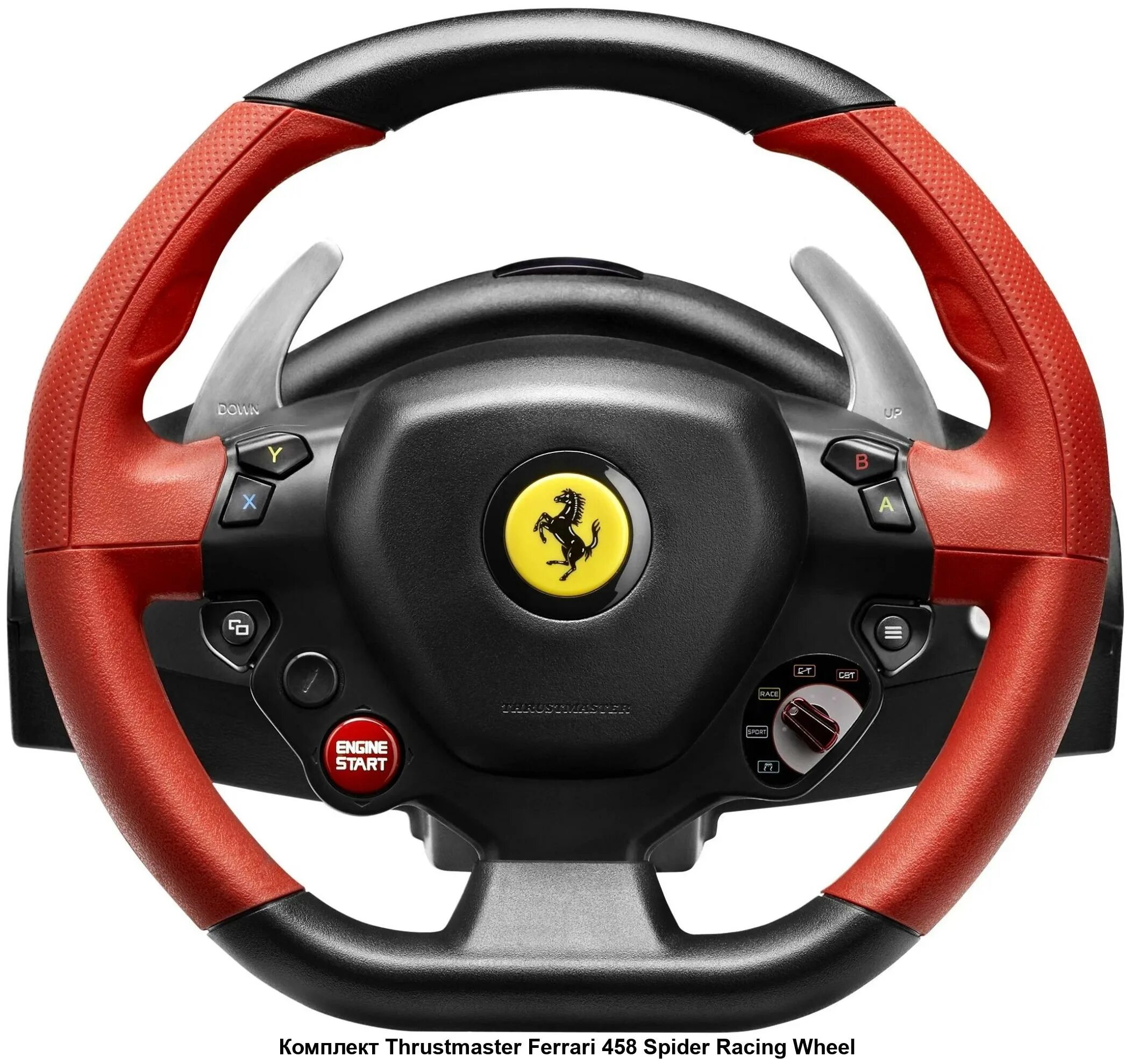 Как выглядит руль машины Steering Wheel PNG Image Steering wheel, Wheel, Png