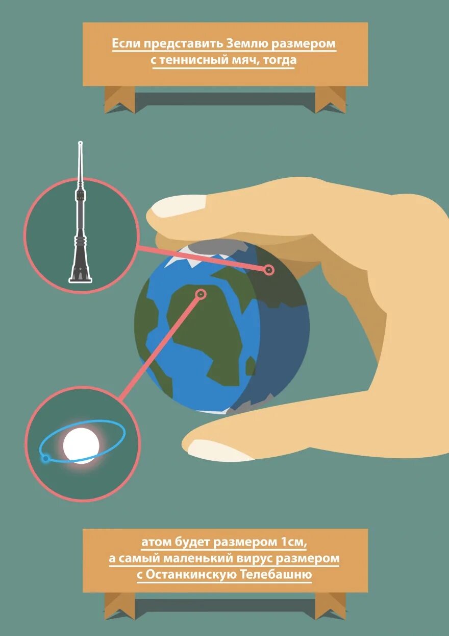 5 интересных фактов о вирусах. 5 интересных фактов о вирусах. 5 интересных фактов о вирусах. интересная информация о бактериях. интересные факторы о вирусах.