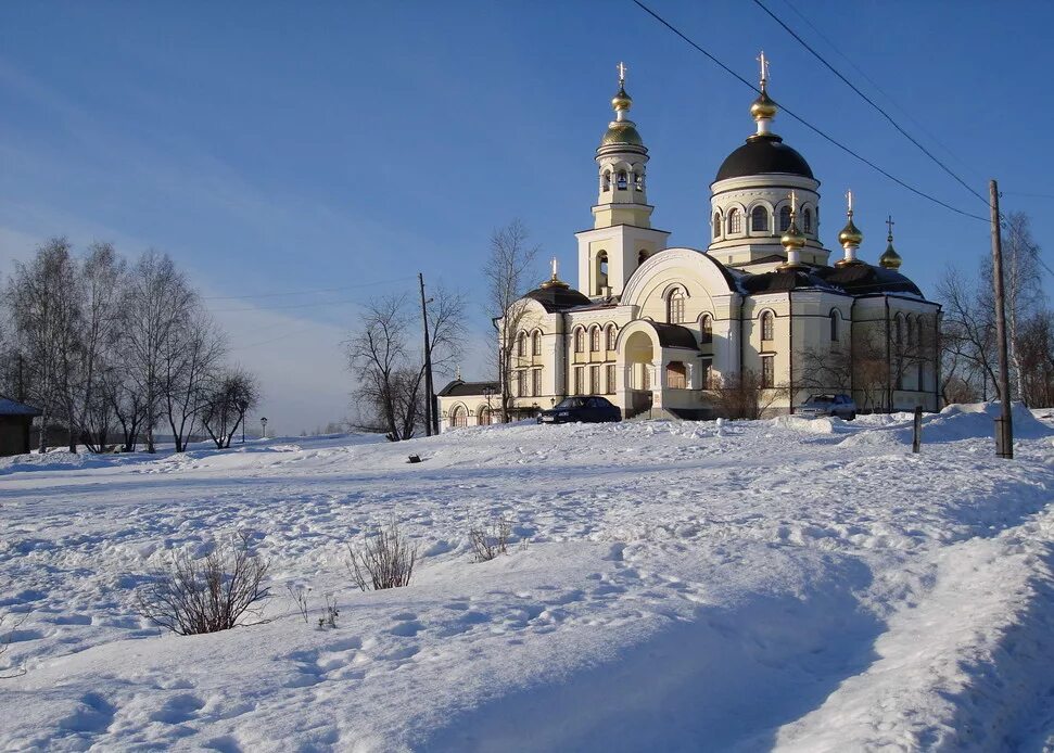 дети на экскурсии в ново-тихвинском монастыре г. новотихвинский женский монастырь екатеринбург. триумф тихвин. вимос тихвин. площадь свободы дом 8 тихвин.
