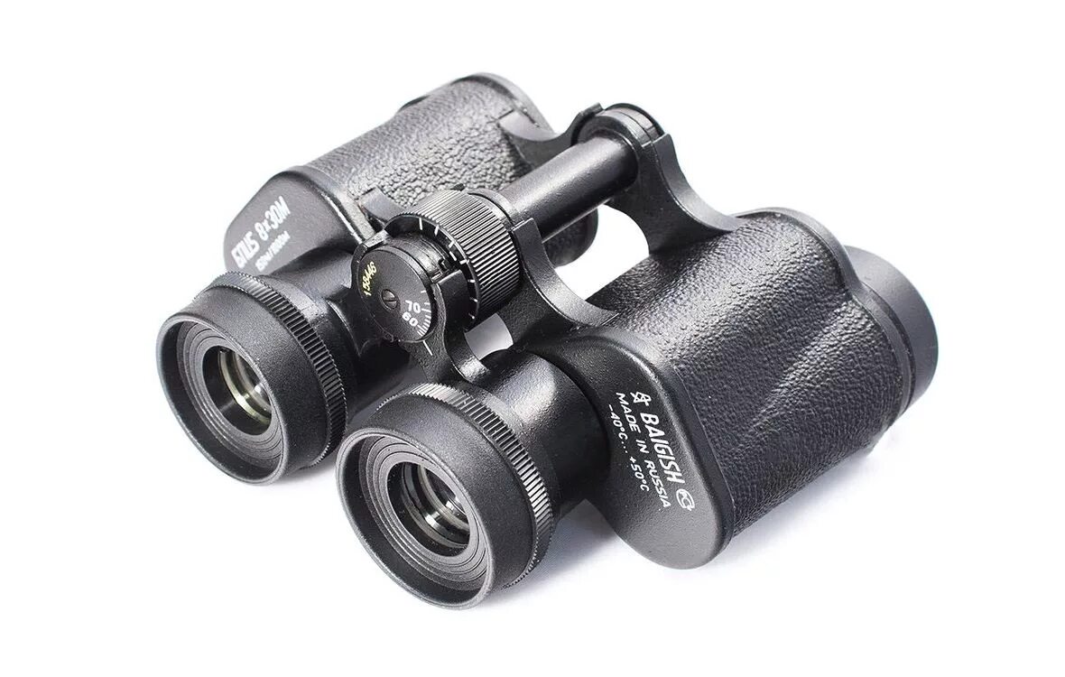 Бинокль бпц2 12х45м. Бинокль бпц 15х50. Bresser wave 12x50. Бпц 12х45. Бинокль бпц характеристика.