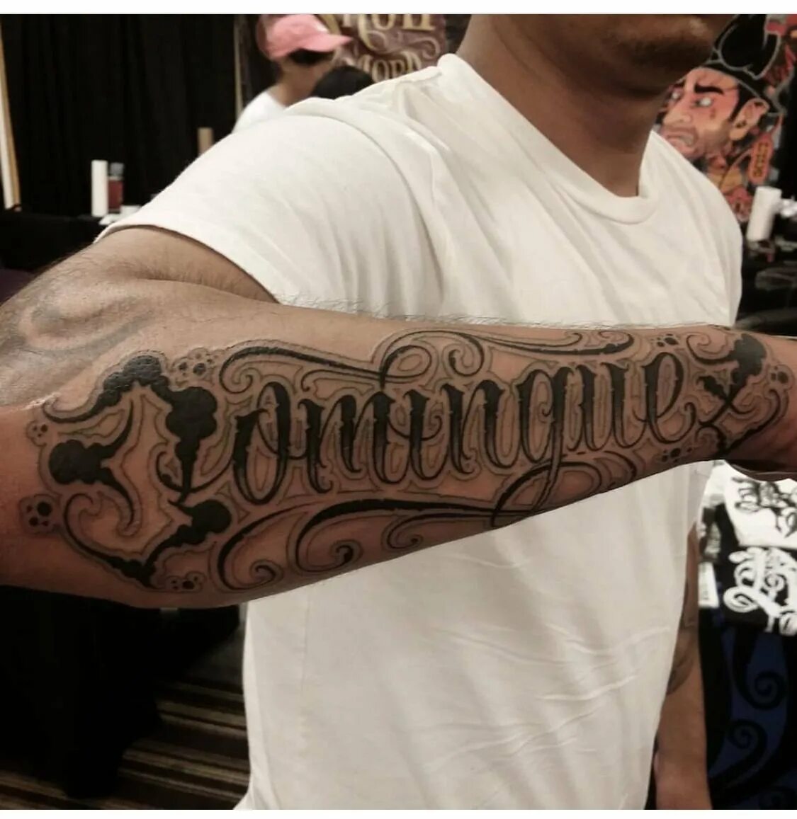 тату надписи фото мужские. тату на руке мужскиеадписи. тату надписи. тату надписи фото мужские. тату надписи фото мужские.