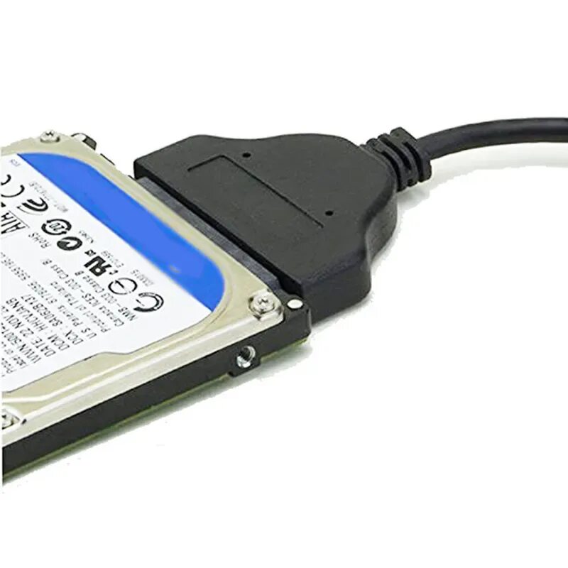 Винчестер через usb. Жесткий диск 2 5 дюйма sata. hdd 2.5 sata usb. переходник usb sata 2.5 для чтения жестких дисков. адаптеры для жестких дисков сата 2.