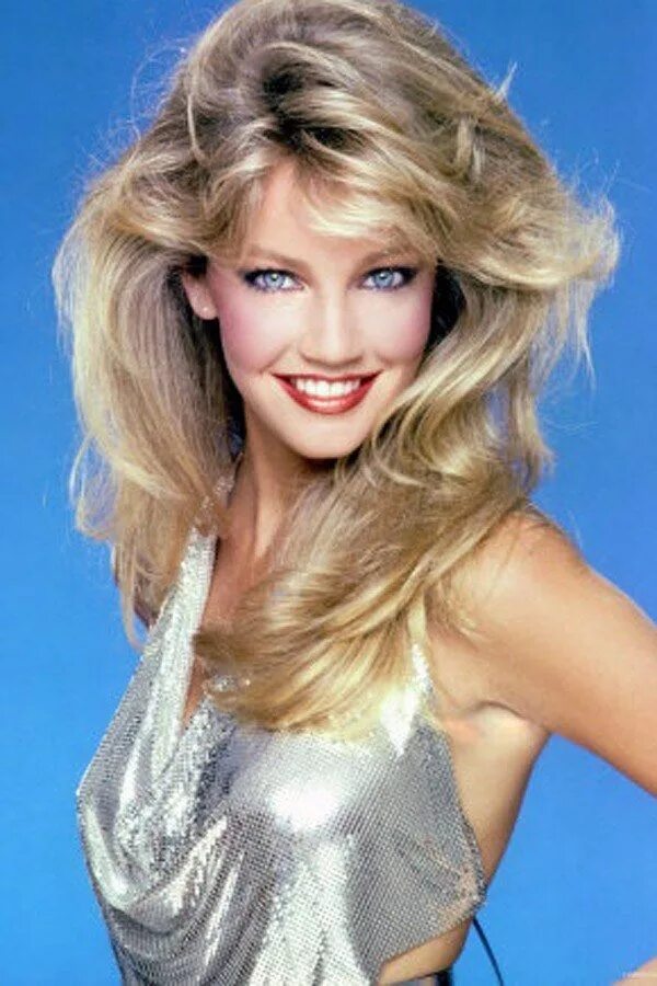 Укладка 90. Укладка 90. Прическа в стиле 80-х. Синди кроуфорд 90. Причёски 80-90-х женские.