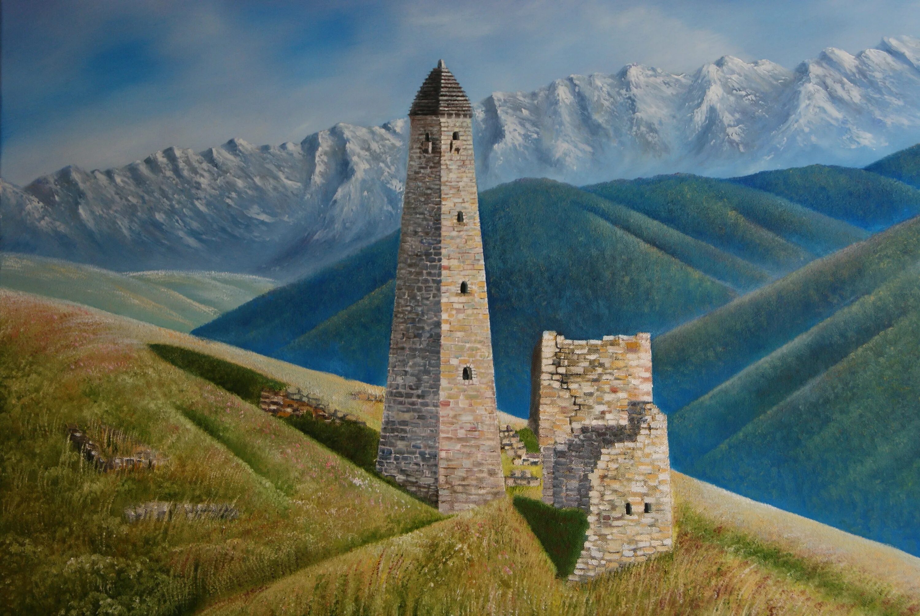 Нохч келой водопад. Хал келой водопад. Нохчи келой чечня. Нохчи келой. Шатойский район нохчи келой.