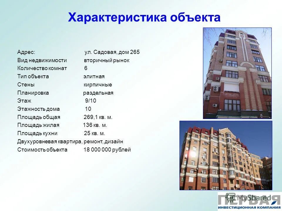 Техническая характеристика домов. Характеристика мкд. Характеристика жилого дома. Проект каркасный дома серпухов. Домики охарактеризовать.