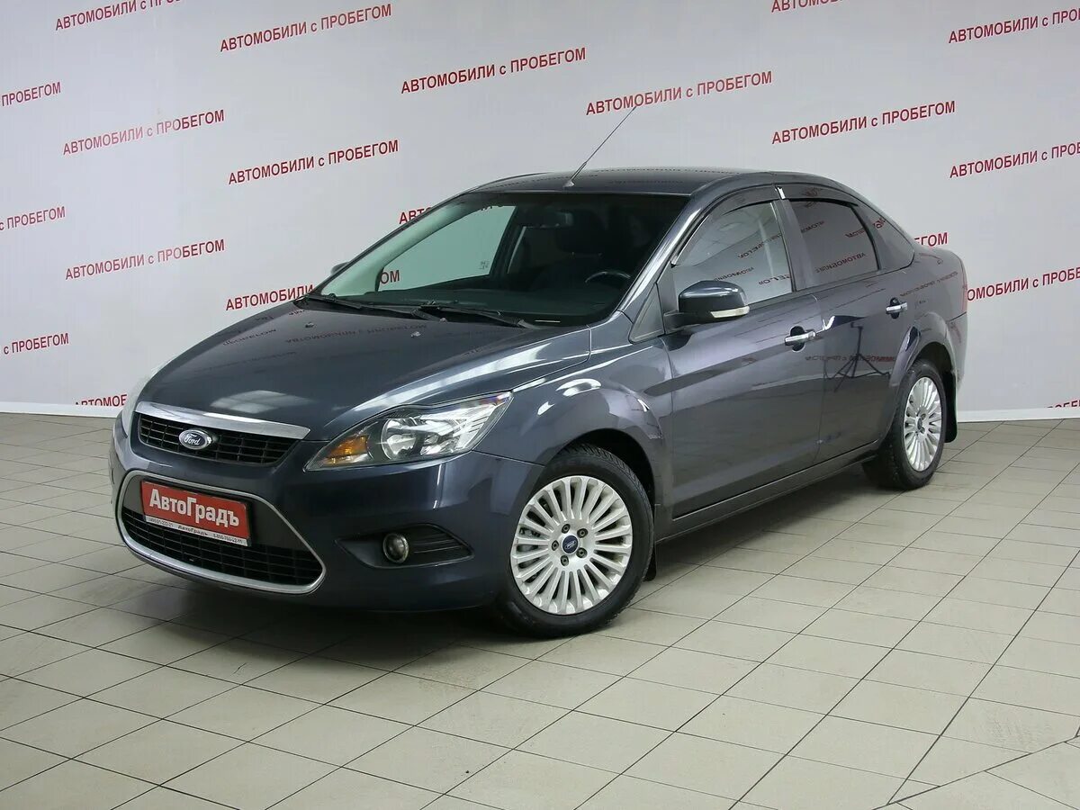 Авито волгоград форд с пробегом. Волгоград. Авито волгоград форд с пробегом. Ford focus 2008 1. 6 мт, 2011.