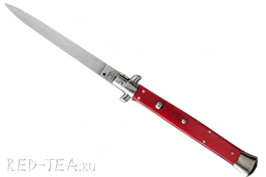 Самый дешевый стилет. Нож стилетто милано. aks italy стилет нож. нож стилет akc выкидной. стилет 502122wa.