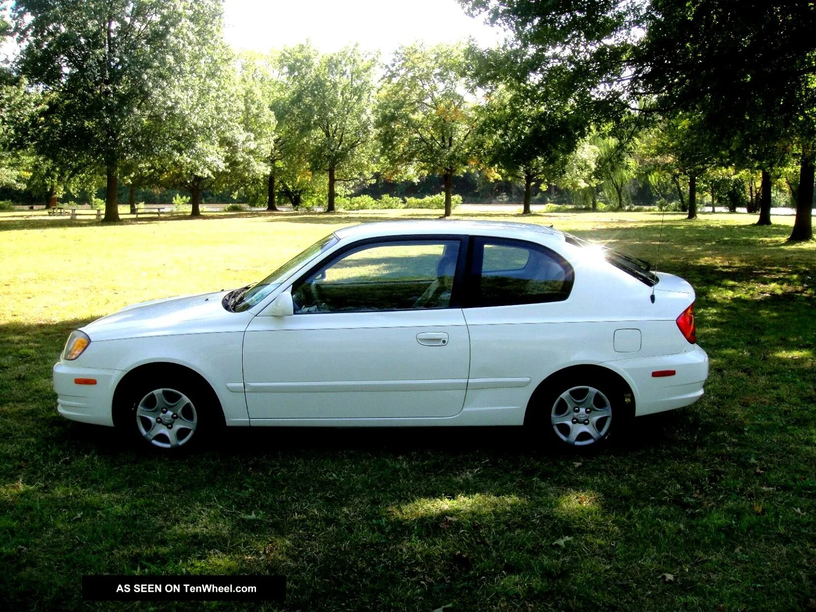 Хендай акцент 2 двери. Hyundai accent 2005 хэтчбек. хендай акцент gls 2003. акцент хэтчбек 2003. hyundai accent 1995 хэтчбек.