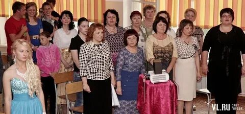 Вакансии школы 59