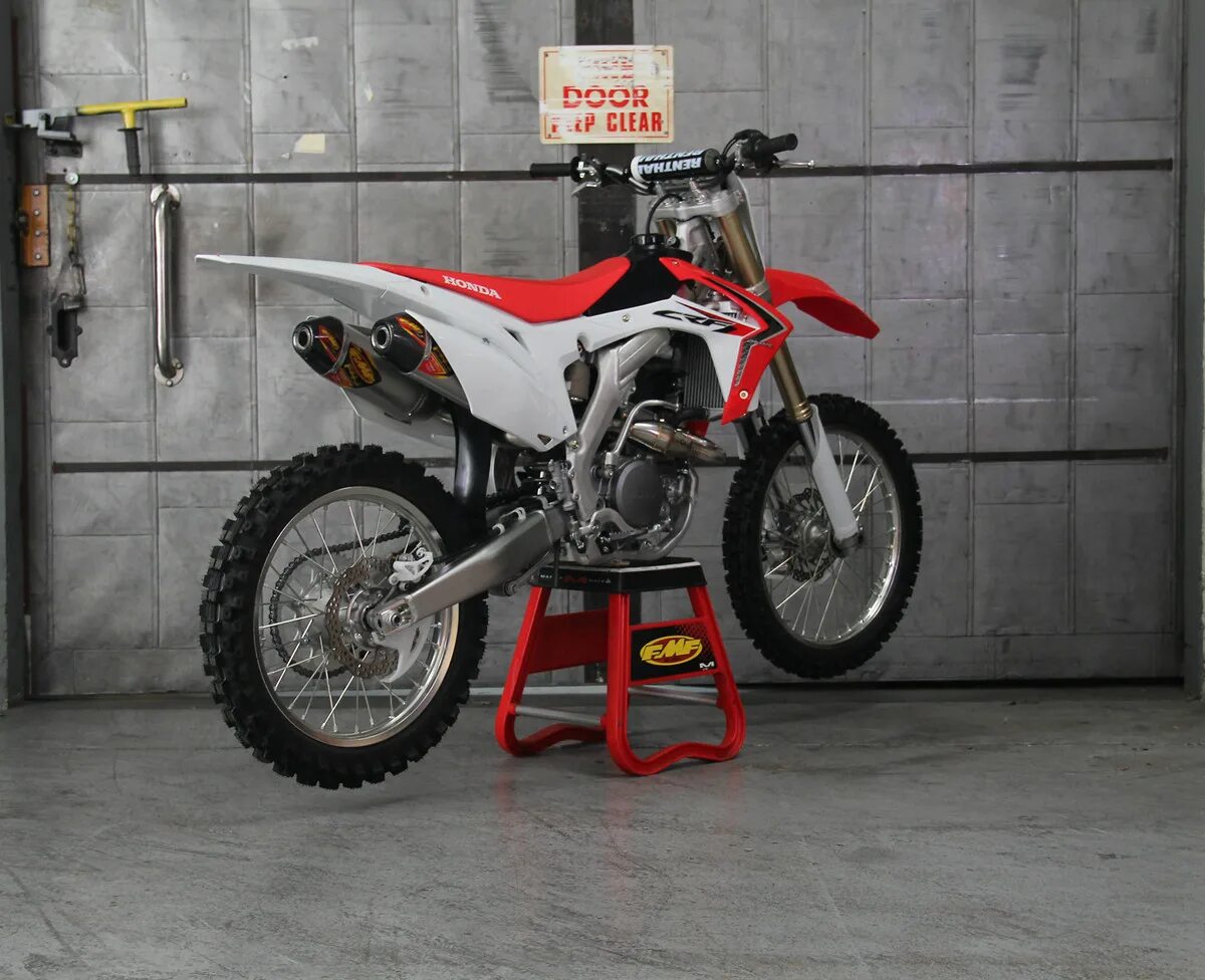 Honda crf250r 2014. Хонда CRF 250. Honda CRF 250 2014. Honda crf250r 2008. Купить crf 250