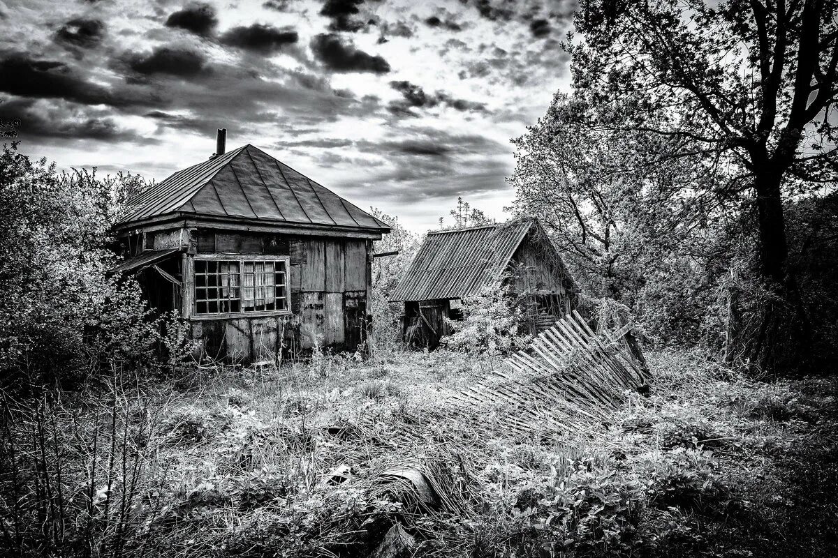 древние деревни. про старые деревни. заброшенная деревня шкавырна. старинная деревня. умирающие деревни россии.
