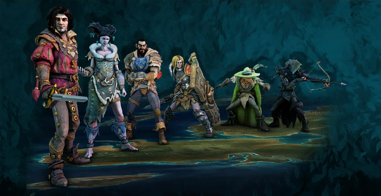 Легенды завтрашнего дня / dc's legends of tomorrow (2016). Невероятные приключения карты. Легенда 4 дата выхода. Легенда 4 дата выхода. Cw arrowverse.