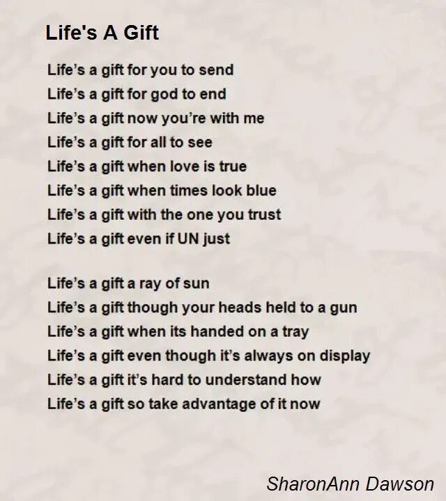 Send my life. Life poem. poems about life. poems in english about life. the gift of life стих.