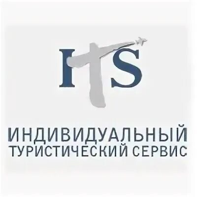 Сайт сервиса и туризма