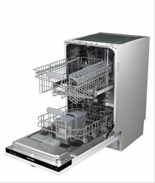 Dm-m59ahc посудомоечная машина samsung. Встраиваемая посудомоечная машина samsung dm-m59ahc. Встраиваемая посудомоечная машина samsung dm-m59ahc. Dm-m59ahc посудомоечная машина samsung. Dm m39ahc.