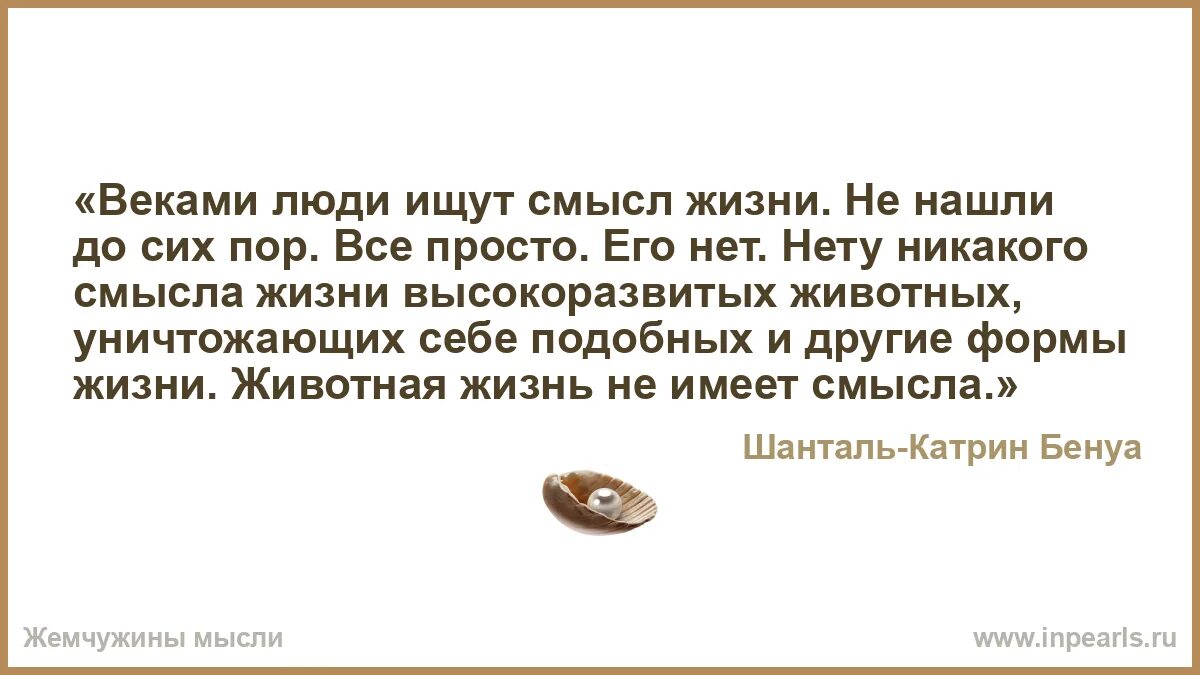 Помог найти смысл жизни. Никакого смысла. Люди ищут себе подобных. День поисков смысла жизни. Смысла жизни нет философия.