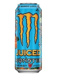 0 monster 0
