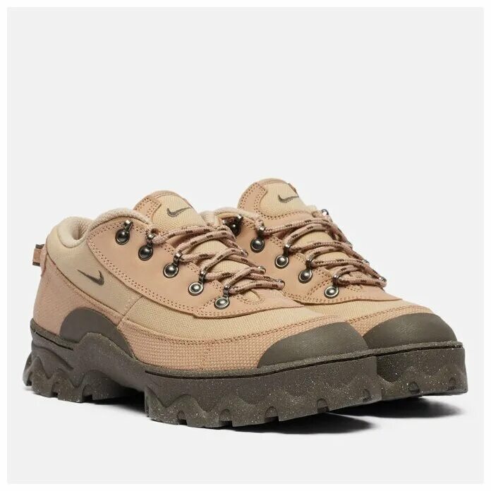 Nike lahar low кроссовки. Lahar nike. Nike lahar low. Nike lahar low кроссовки мужские. Nike lahar low кроссовки мужские.
