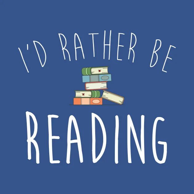 I d rather see. I D rather. Конструкция i d rather. I'D rather not правило. ID rather you грамматика.