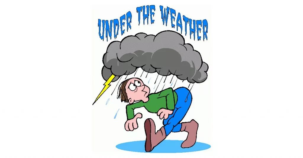 If the weather is bad we. Under the weather идиома. feel under the weather идиома. to be under the weather идиома. weather идиомы.