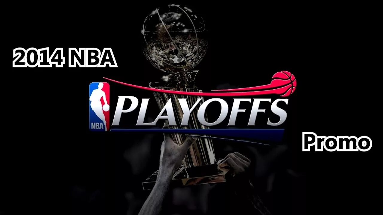 Н б о песни. NBA playoffs 2013 2014. NBA playoffs. NBA музыка. Playoffs для аватарки.