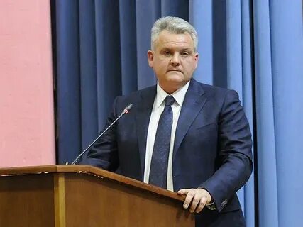 Директор рассмотрит вопрос
