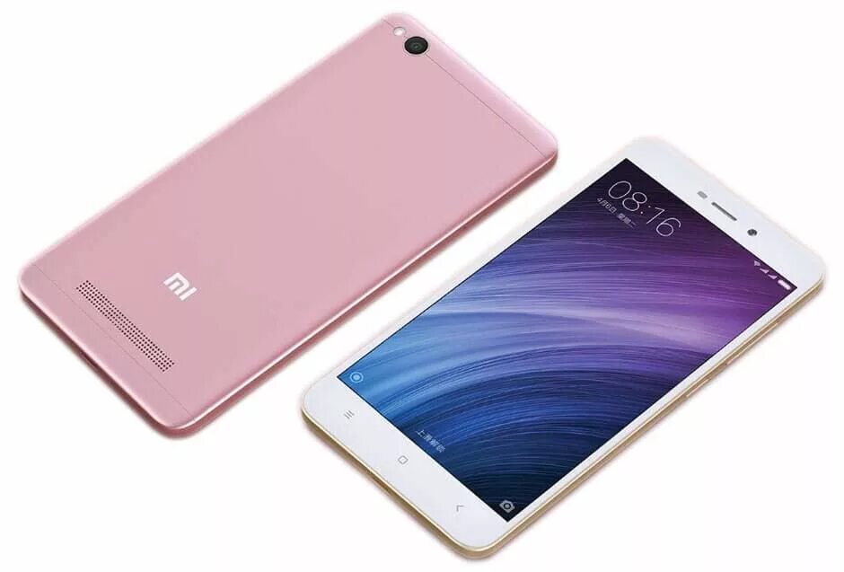 Redmi 4. Сяоми 4. Телефон Redmi 4. Xiaomi Redmi 4ф. Омск купить xiaomi redmi