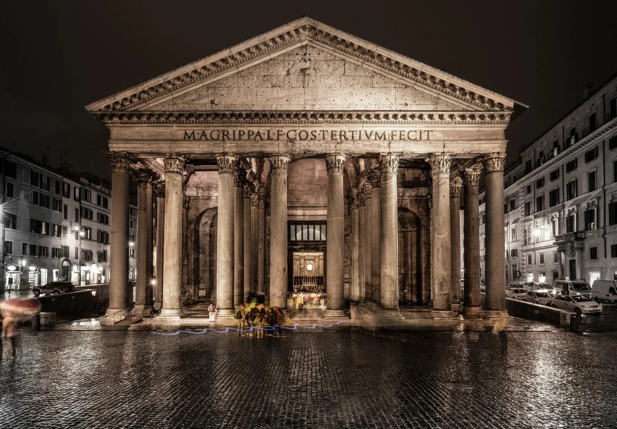 Слово пантеон. Пантеоны богов разных народов. Составить пантеон богов. Пантеон славянских языческих богов схема. Слово пантеон.