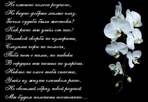 трогательный стих умершей сестре. стихи про смерть любимого человека. день памяти мамы в день смерти. трогательный стих умершей сестре. стихи про смерть.