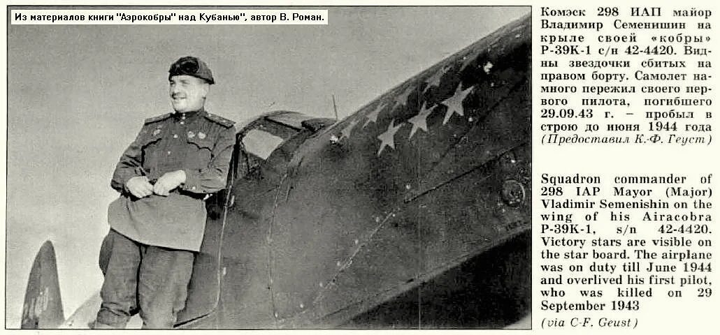 Над великой кубанью. Воздушная битва на кубани 1943. Воздушные сражения на кубани. Битва в небе кубани 1943. Як-9д 1944г.